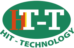 HIT-T
